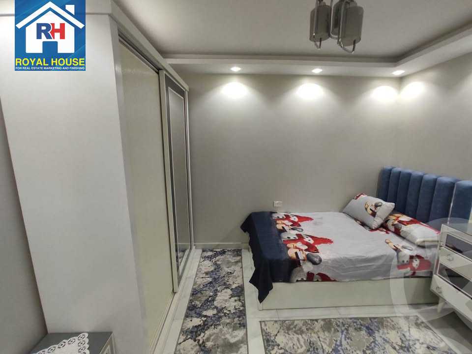 https://aqarmap.com.eg/en/listing/5761263-for-sale-cairo-ain-shams-ain-shams-el-sharkia-sedky-st