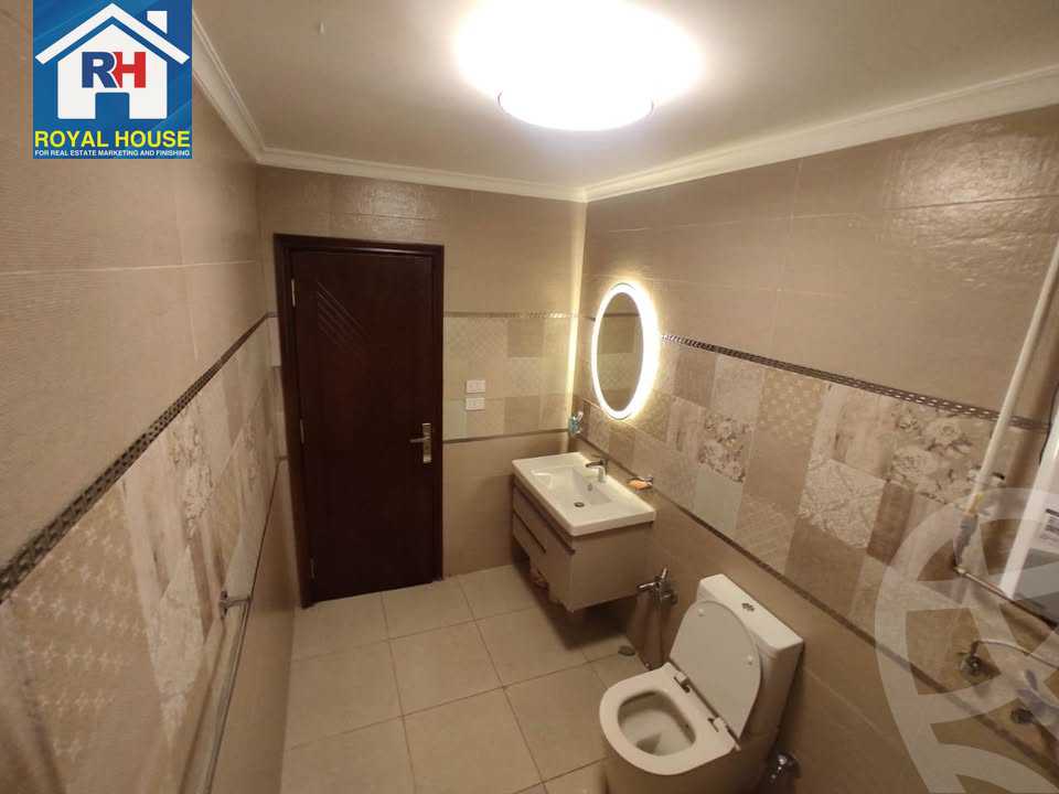 https://aqarmap.com.eg/en/listing/5761263-for-sale-cairo-ain-shams-ain-shams-el-sharkia-sedky-st