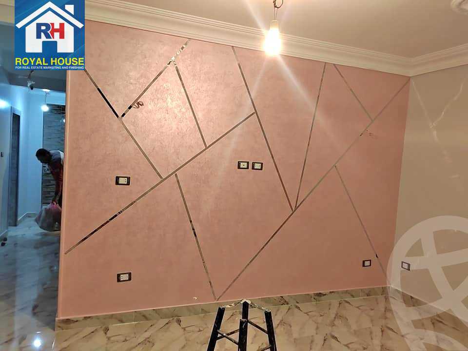 https://aqarmap.com.eg/en/listing/5766603-for-sale-cairo-ain-shams-ain-shams-el-sharkia-ahmed-khaleel-st