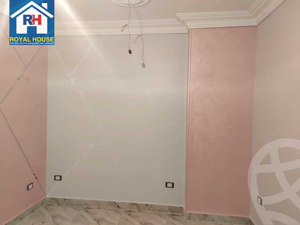 https://aqarmap.com.eg/en/listing/5766603-for-sale-cairo-ain-shams-ain-shams-el-sharkia-ahmed-khaleel-st