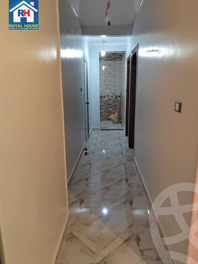 https://aqarmap.com.eg/en/listing/5766603-for-sale-cairo-ain-shams-ain-shams-el-sharkia-ahmed-khaleel-st