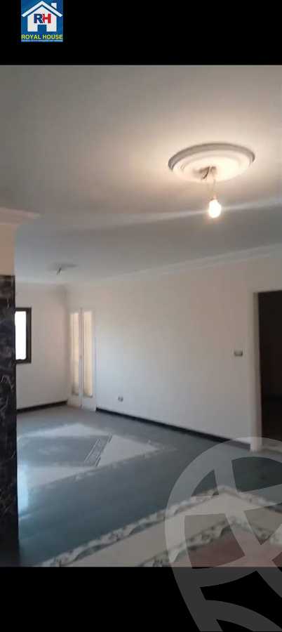 https://aqarmap.com.eg/en/listing/5933094-for-sale-cairo-el-zaytun-lzytwn-lshrqy-toman-bai-st