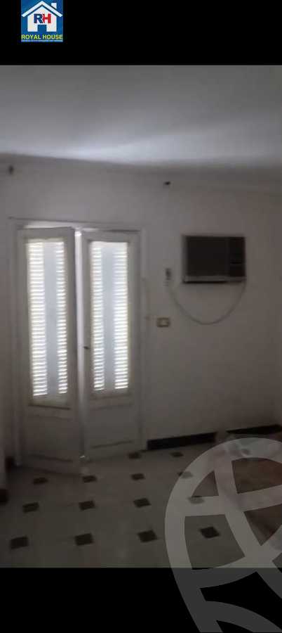 https://aqarmap.com.eg/en/listing/5933094-for-sale-cairo-el-zaytun-lzytwn-lshrqy-toman-bai-st