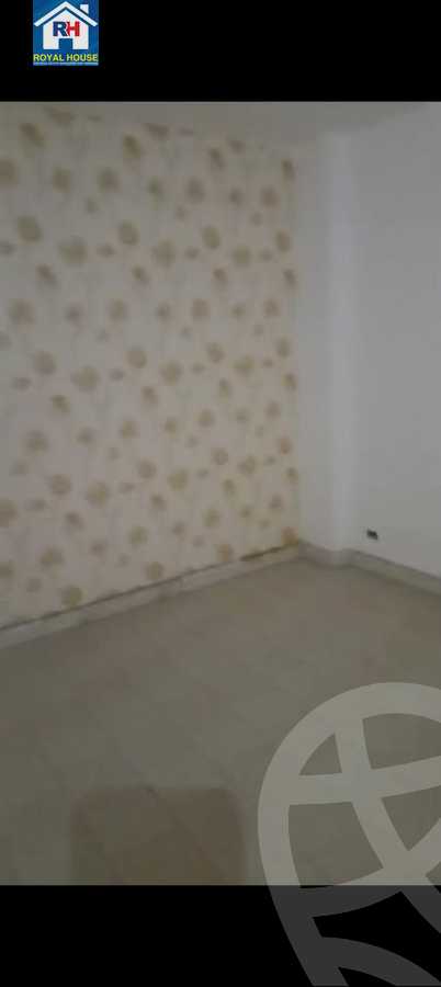https://aqarmap.com.eg/en/listing/5933094-for-sale-cairo-el-zaytun-lzytwn-lshrqy-toman-bai-st