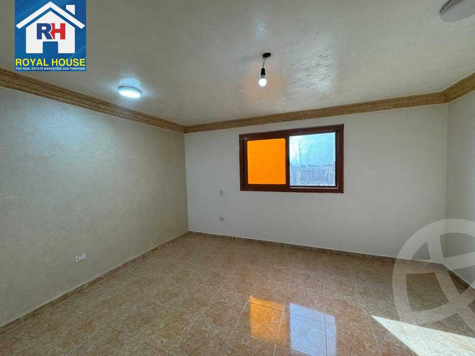 https://aqarmap.com.eg/en/listing/5955149-for-sale-cairo-ain-shams-el-naam-abd-al-hamid-al-wardani-st