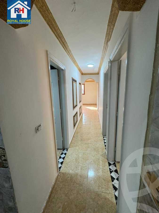 https://aqarmap.com.eg/en/listing/5955149-for-sale-cairo-ain-shams-el-naam-abd-al-hamid-al-wardani-st