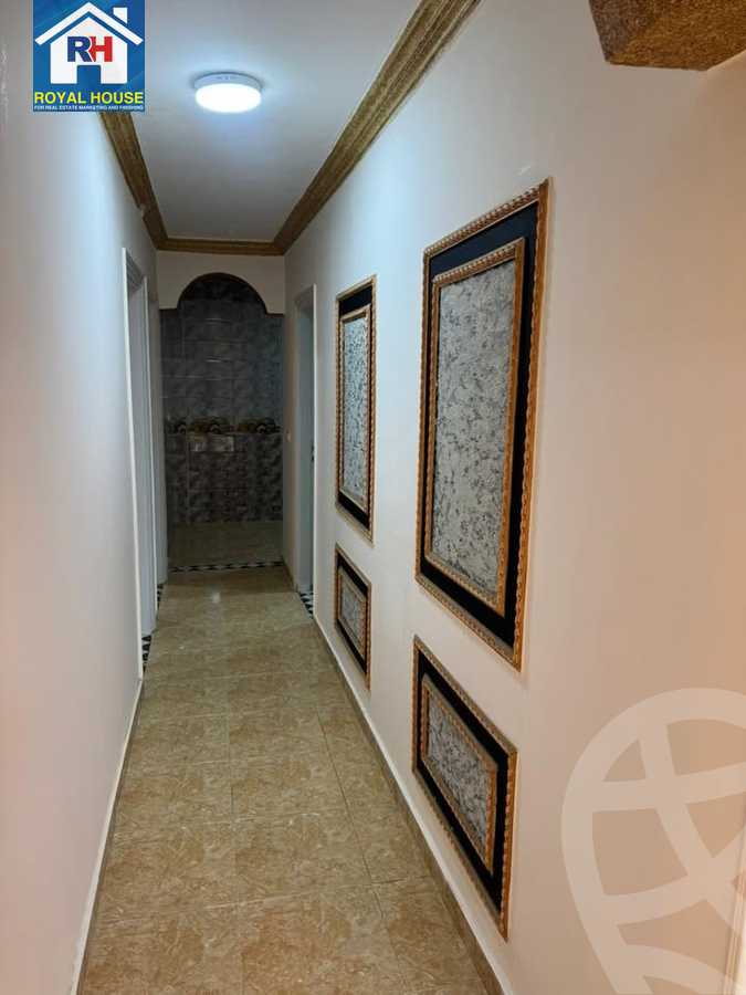 https://aqarmap.com.eg/en/listing/5955149-for-sale-cairo-ain-shams-el-naam-abd-al-hamid-al-wardani-st