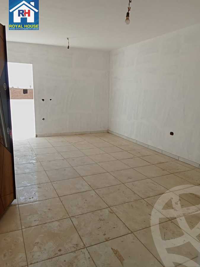 https://aqarmap.com.eg/en/listing/5989841-for-sale-cairo-ain-shams-mnshy-lthryr