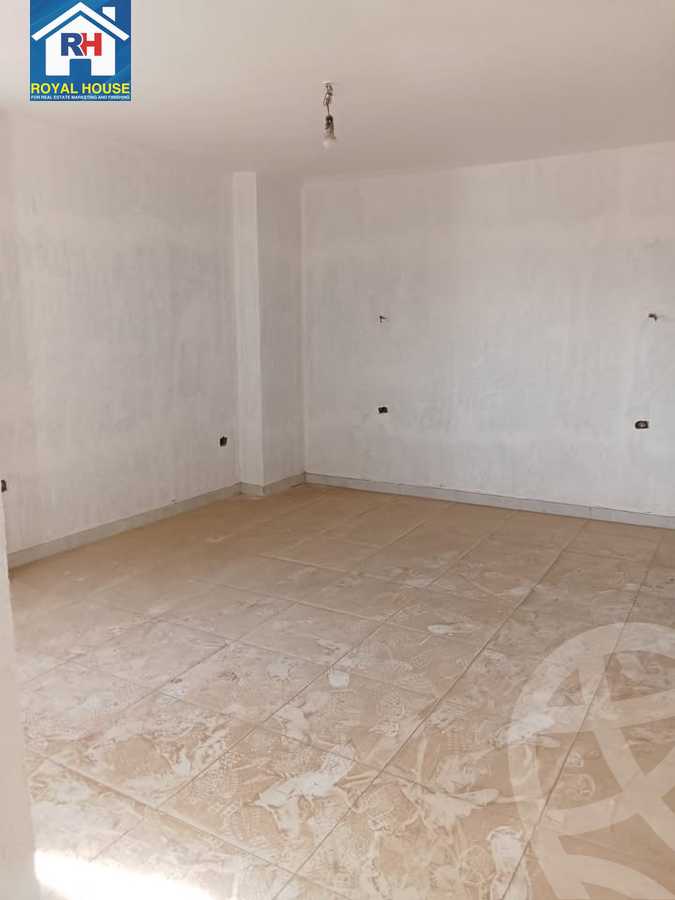 https://aqarmap.com.eg/en/listing/5989841-for-sale-cairo-ain-shams-mnshy-lthryr