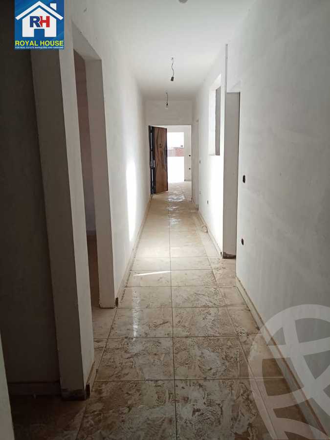https://aqarmap.com.eg/en/listing/5989841-for-sale-cairo-ain-shams-mnshy-lthryr