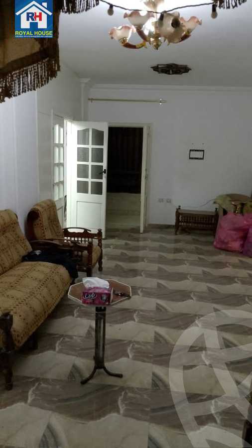 https://aqarmap.com.eg/en/listing/5993232-for-sale-cairo-ain-shams-ain-shams-el-sharkia-el-eshrein-stt