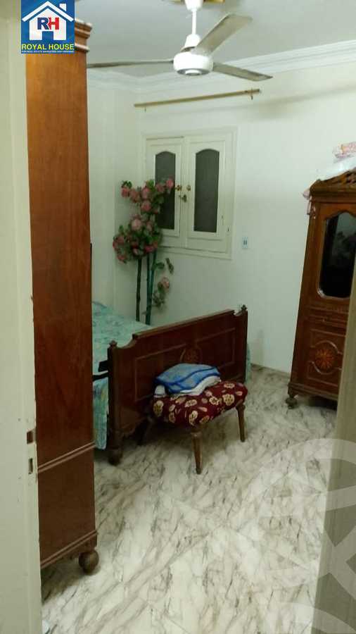 https://aqarmap.com.eg/en/listing/5993232-for-sale-cairo-ain-shams-ain-shams-el-sharkia-el-eshrein-stt