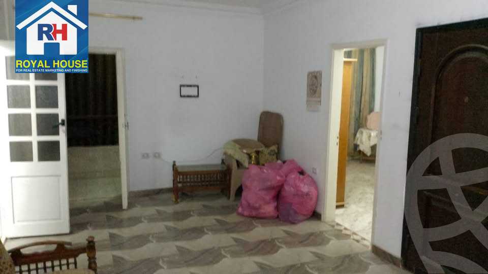 https://aqarmap.com.eg/en/listing/5993232-for-sale-cairo-ain-shams-ain-shams-el-sharkia-el-eshrein-stt