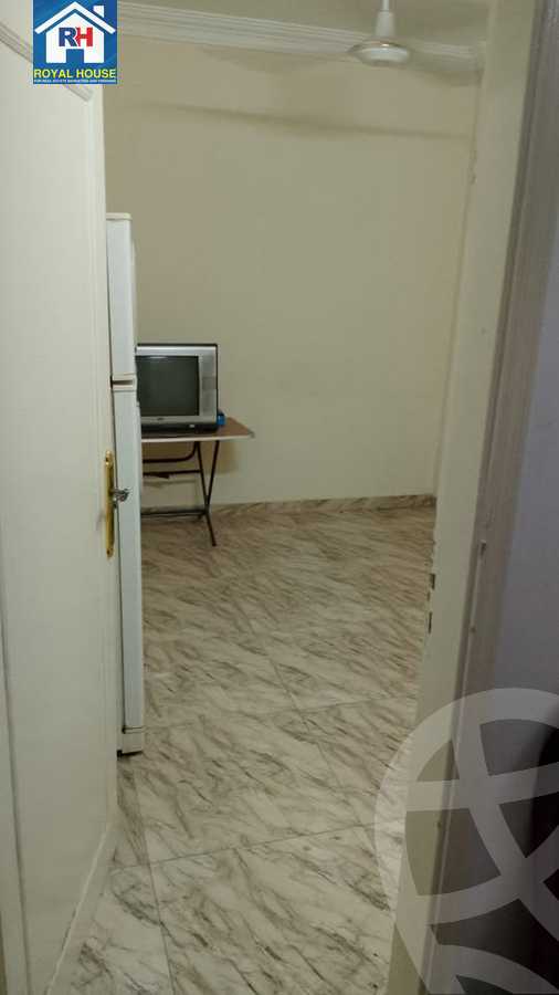 https://aqarmap.com.eg/en/listing/5993232-for-sale-cairo-ain-shams-ain-shams-el-sharkia-el-eshrein-stt
