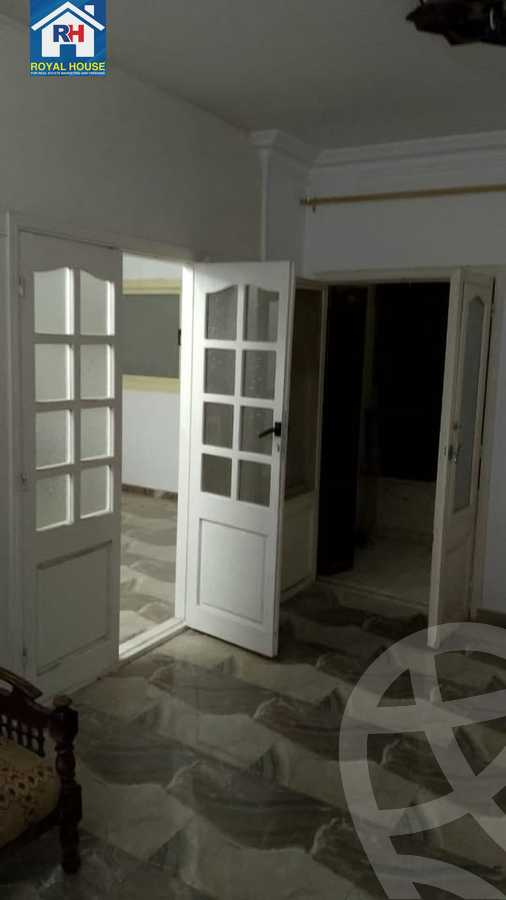 https://aqarmap.com.eg/en/listing/5993232-for-sale-cairo-ain-shams-ain-shams-el-sharkia-el-eshrein-stt
