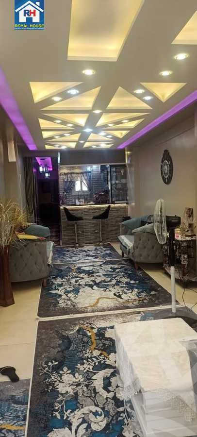 https://aqarmap.com.eg/en/listing/5994205-for-sale-cairo-ain-shams-alf-maskn