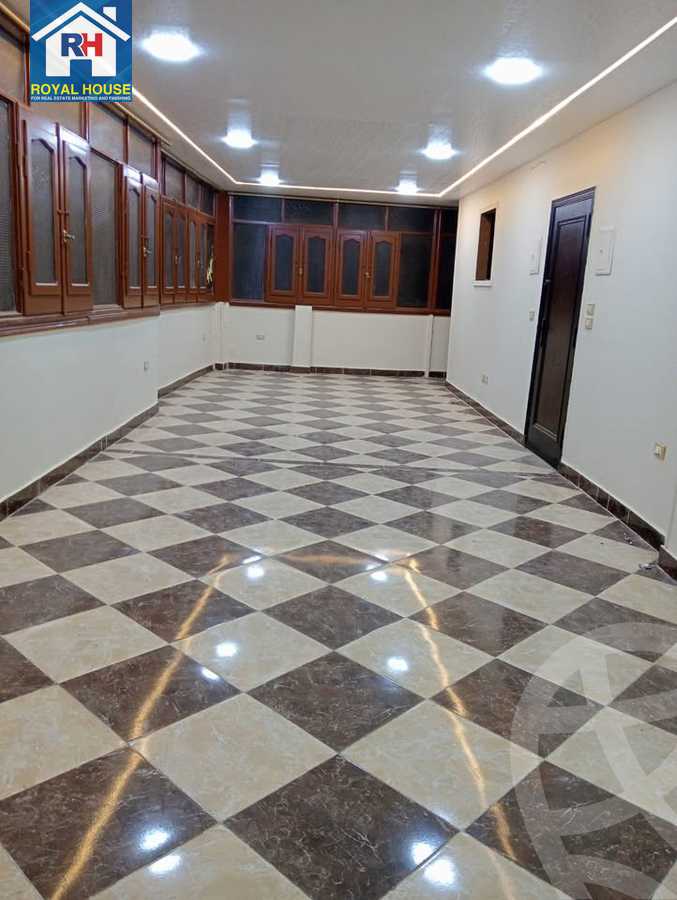 https://aqarmap.com.eg/en/listing/6032796-for-sale-cairo-ain-shams-ahmed-esmat-st