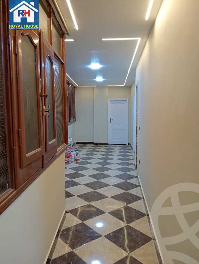 https://aqarmap.com.eg/en/listing/6032796-for-sale-cairo-ain-shams-ahmed-esmat-st