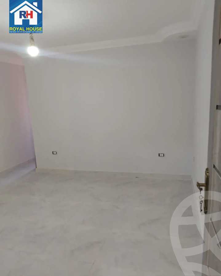 https://aqarmap.com.eg/en/listing/6046725-for-sale-cairo-ain-shams-mnshy-lthryr
