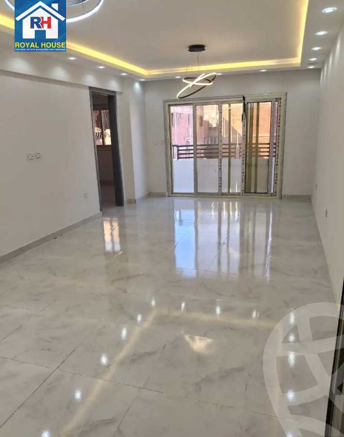 https://aqarmap.com.eg/en/listing/6046725-for-sale-cairo-ain-shams-mnshy-lthryr