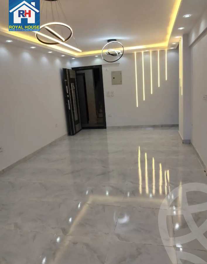 https://aqarmap.com.eg/en/listing/6046725-for-sale-cairo-ain-shams-mnshy-lthryr