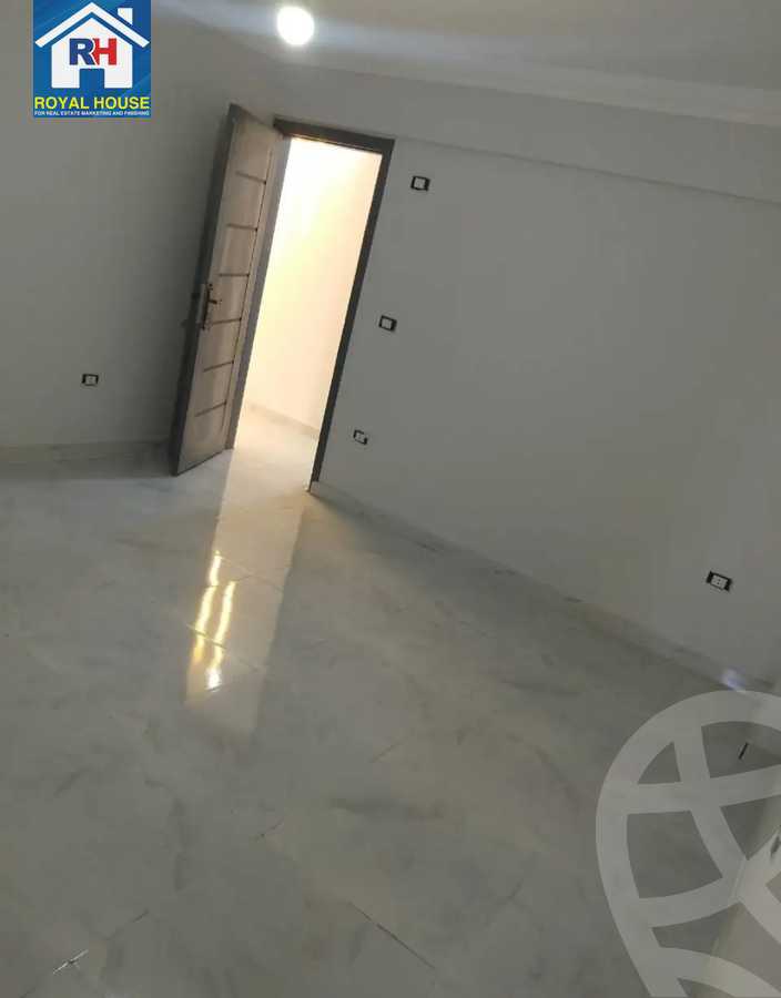 https://aqarmap.com.eg/en/listing/6046725-for-sale-cairo-ain-shams-mnshy-lthryr