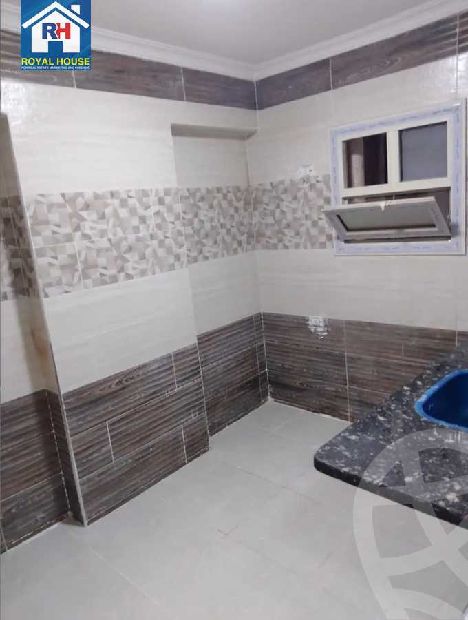 https://aqarmap.com.eg/en/listing/6046725-for-sale-cairo-ain-shams-mnshy-lthryr