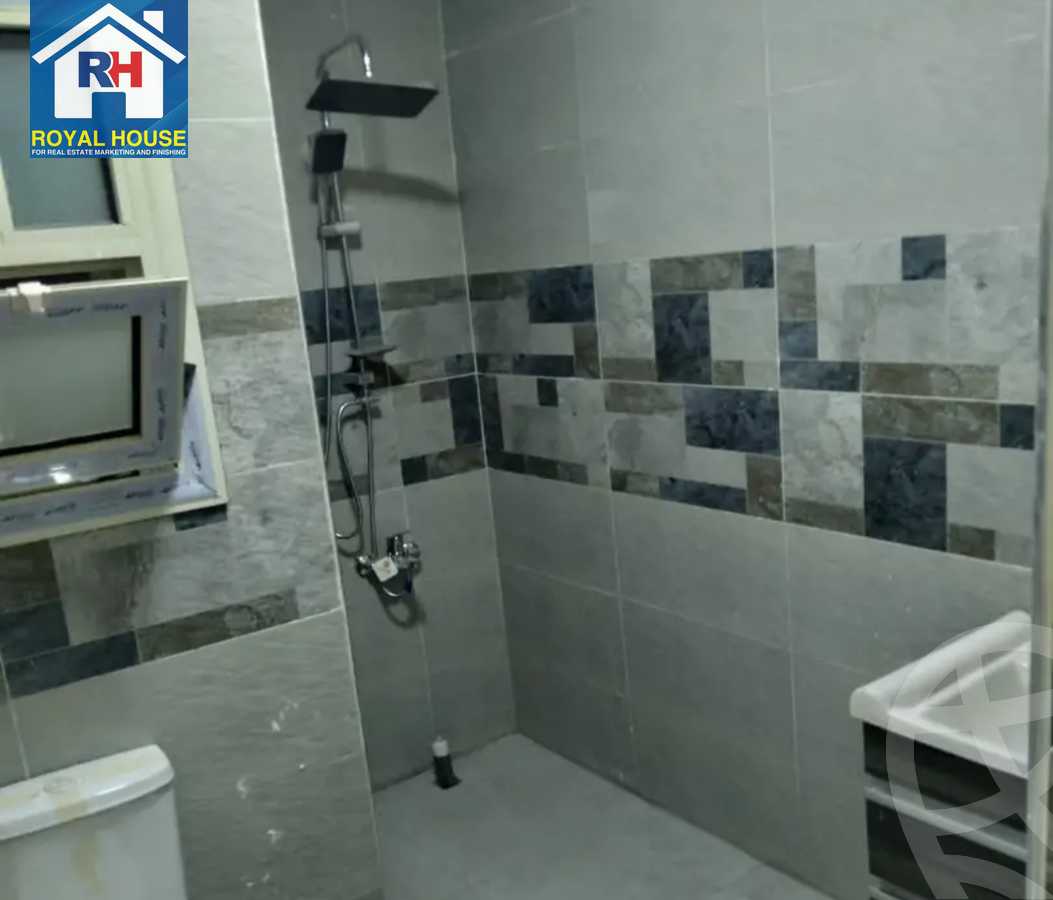 https://aqarmap.com.eg/en/listing/6046725-for-sale-cairo-ain-shams-mnshy-lthryr
