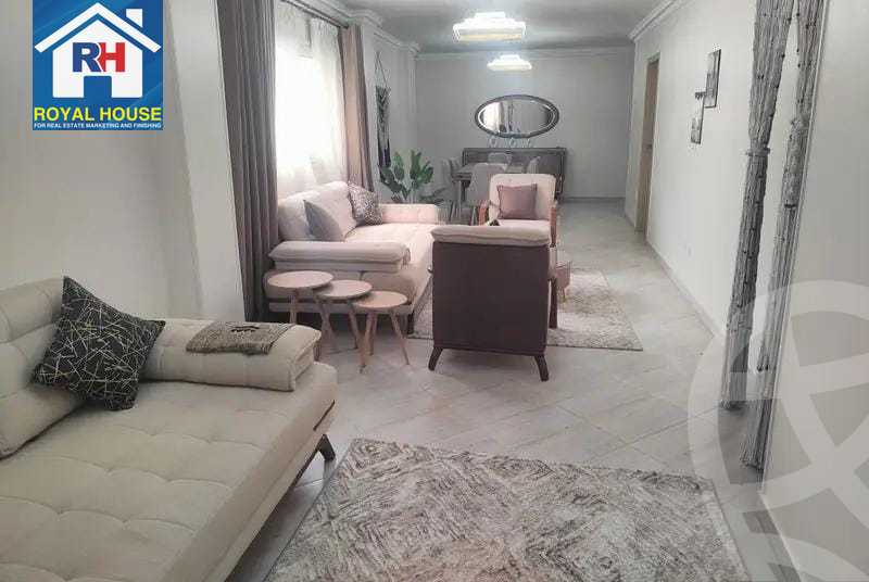 https://aqarmap.com.eg/en/listing/6053308-for-sale-cairo-ain-shams-ain-shams-el-sharkia-abd-el-hamid-othman-st