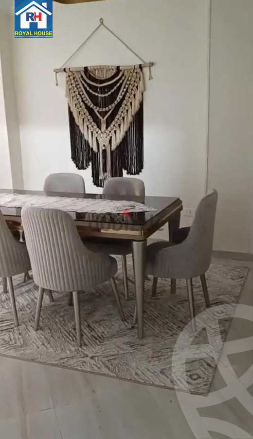 https://aqarmap.com.eg/en/listing/6053308-for-sale-cairo-ain-shams-ain-shams-el-sharkia-abd-el-hamid-othman-st
