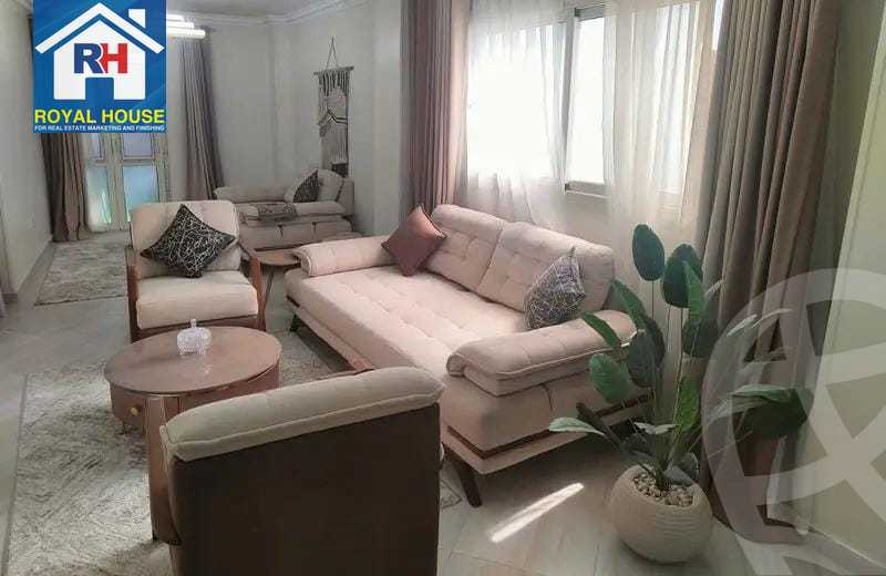https://aqarmap.com.eg/en/listing/6053308-for-sale-cairo-ain-shams-ain-shams-el-sharkia-abd-el-hamid-othman-st
