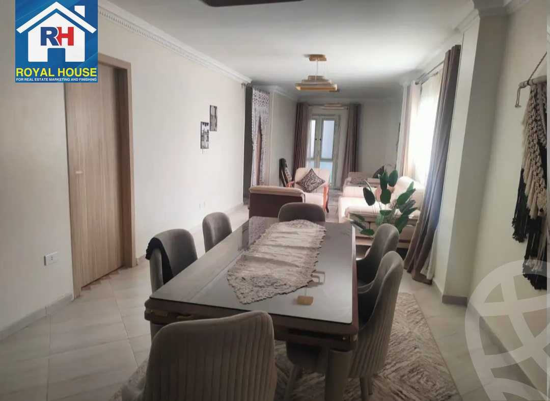 https://aqarmap.com.eg/ar/listing/6060752-for-sale-cairo-ain-shams-ain-shams-el-sharkia-abd-el-hamid-othman-st