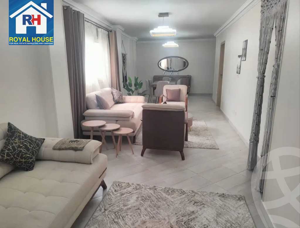 https://aqarmap.com.eg/ar/listing/6060752-for-sale-cairo-ain-shams-ain-shams-el-sharkia-abd-el-hamid-othman-st