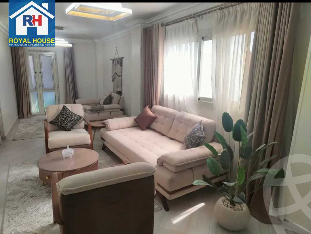 https://aqarmap.com.eg/ar/listing/6060752-for-sale-cairo-ain-shams-ain-shams-el-sharkia-abd-el-hamid-othman-st