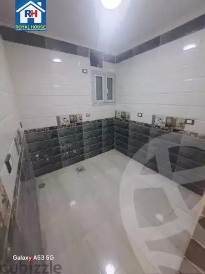 https://aqarmap.com.eg/en/listing/6066240-for-sale-cairo-ain-shams