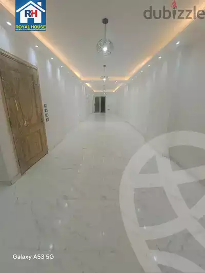 https://aqarmap.com.eg/en/listing/6066240-for-sale-cairo-ain-shams