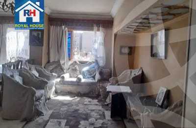 https://aqarmap.com.eg/en/listing/6067399-for-sale-cairo-ain-shams-el-naam