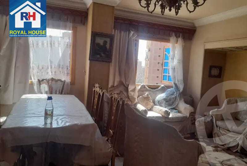 https://aqarmap.com.eg/en/listing/6067399-for-sale-cairo-ain-shams-el-naam