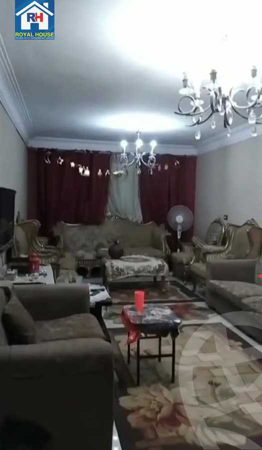 https://aqarmap.com.eg/en/listing/6067409-for-sale-cairo-ain-shams