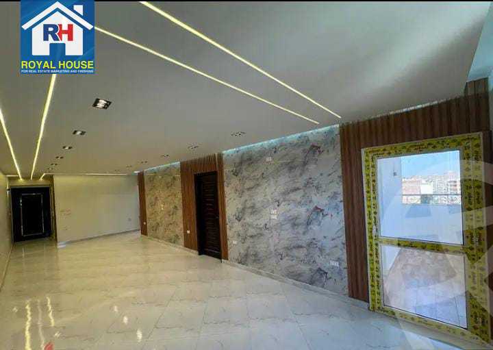 https://aqarmap.com.eg/en/listing/6067422-for-sale-cairo-ain-shams