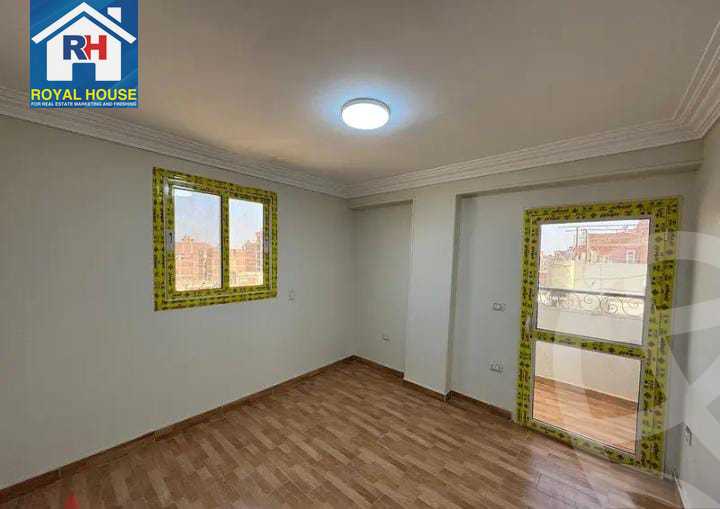 https://aqarmap.com.eg/en/listing/6067422-for-sale-cairo-ain-shams