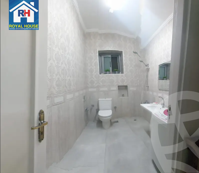 https://aqarmap.com.eg/en/listing/6072324-for-sale-cairo-ain-shams