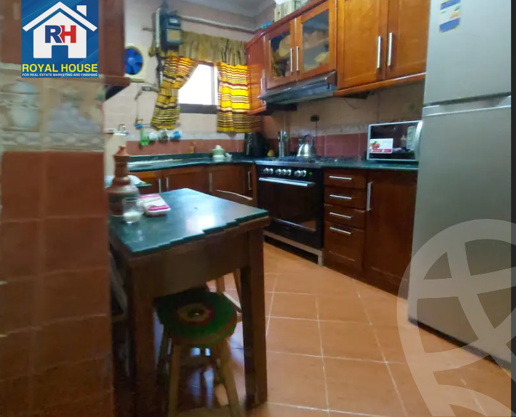 https://aqarmap.com.eg/en/listing/6072324-for-sale-cairo-ain-shams