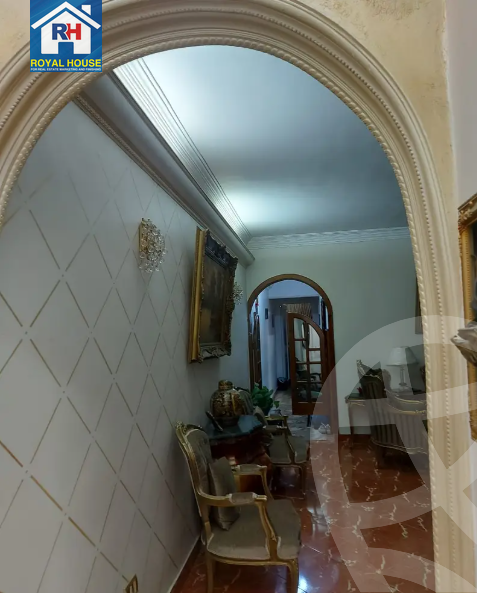 https://aqarmap.com.eg/en/listing/6072324-for-sale-cairo-ain-shams