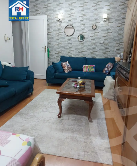 https://aqarmap.com.eg/en/listing/6072324-for-sale-cairo-ain-shams