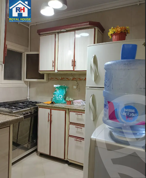 https://aqarmap.com.eg/en/listing/6072423-for-sale-cairo-ain-shams-ain-shams-el-sharkia-el-hakeem-st