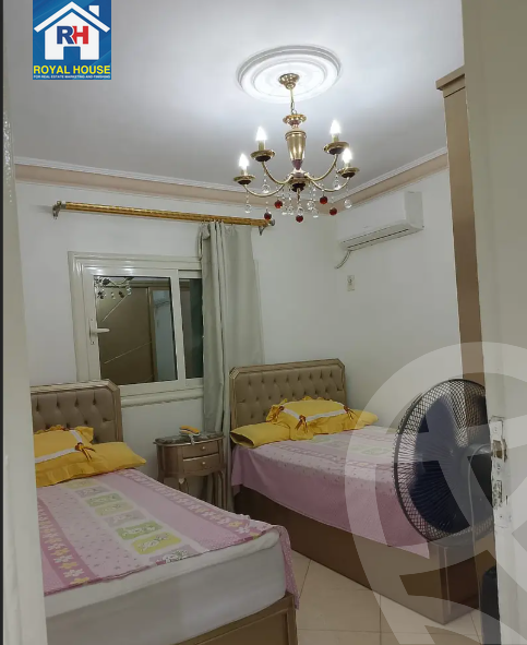 https://aqarmap.com.eg/en/listing/6072423-for-sale-cairo-ain-shams-ain-shams-el-sharkia-el-hakeem-st
