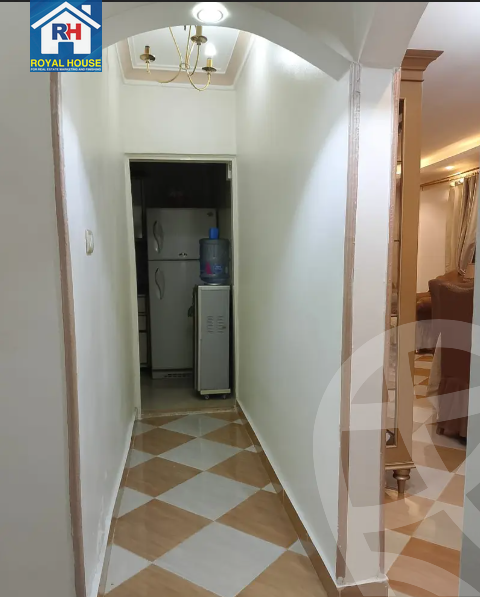 https://aqarmap.com.eg/en/listing/6072423-for-sale-cairo-ain-shams-ain-shams-el-sharkia-el-hakeem-st