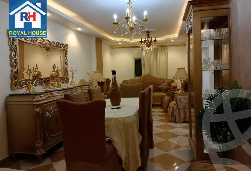 https://aqarmap.com.eg/en/listing/6072423-for-sale-cairo-ain-shams-ain-shams-el-sharkia-el-hakeem-st