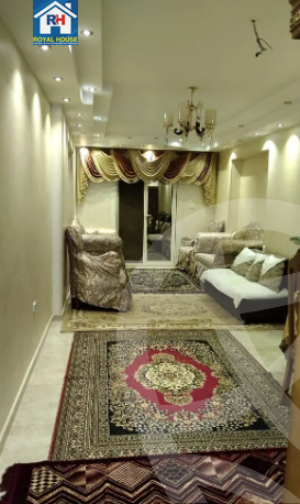 https://aqarmap.com.eg/en/listing/6075367-for-sale-cairo-ain-shams-el-naam